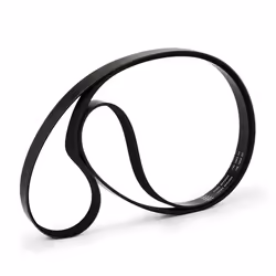 SKF VKMA 38308 V-ribbed belt set BMW: 3 Saloon, 3 Coupe, 5 Saloon