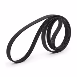 SKF VKMA 38212 V-ribbed belt set BMW: 3 Saloon, 3 Coupe, 3 Touring