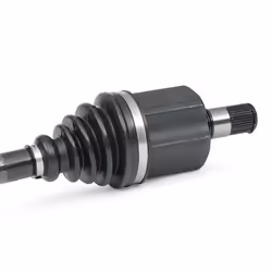 SKF VKJC 1114 Drive shaft 558, 51,7 VOLKSWAGEN: Tiguan I, AUDI: Q3, A3 Sportback - Additional view 4