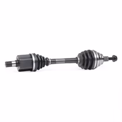 SKF VKJC 1114 Drive shaft 558, 51,7 VOLKSWAGEN: Tiguan I, AUDI: Q3, A3 Sportback - Additional view 5
