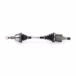 Drive shaft; SKF; 637, 57, 61; for FORD; 1686592, 1774249, 1828482, 1840141, 1840142