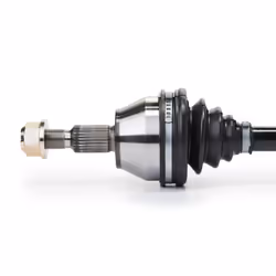 SKF VKJC 1895 Drive shaft 637, 57, 61 FORD: C-Max 2, FOCUS 3, FOCUS 3 Turnier - Additional view 4