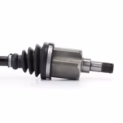 SKF VKJC 1895 Drive shaft 637, 57, 61 FORD: C-Max 2, FOCUS 3, FOCUS 3 Turnier - Additional view 5