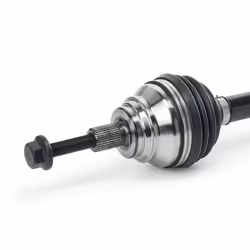 SKF VKJC 4219 Drive shaft 575 VOLKSWAGEN: Golf 7, AUDI: A3 Sportback, SKODA: Octavia 3 Combi - Additional view 4
