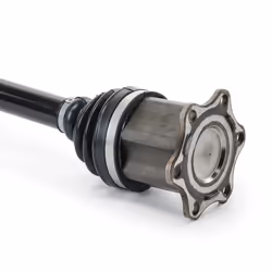 SKF VKJC 4219 Drive shaft 575 VOLKSWAGEN: Golf 7, AUDI: A3 Sportback, SKODA: Octavia 3 Combi - Additional view 5