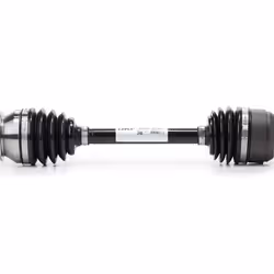 SKF VKJC 5797 Drive shaft 589, 40 VAUXHALL: Astra Mk6 GTC, Astra Mk6 Kombi, Astra Mk6