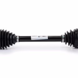 SKF VKJC 7951 Drive shaft 1091, 388 with bearing(s) FORD: Tourneo Custom V362 Minibus, Transit Custom V362 Van, Transit Custom V362 Minibus