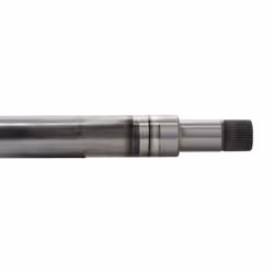 SKF VKJC 7951 Drive shaft 1091, 388 with bearing(s) FORD: Tourneo Custom V362 Minibus, Transit Custom V362 Van, Transit Custom V362 Minibus - Additional view 4