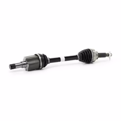 SKF VKJC 7954 Drive shaft 754, 76 FORD: Transit Custom V362 Van, Transit Custom V362 Minibus, Transit Mk7 Van