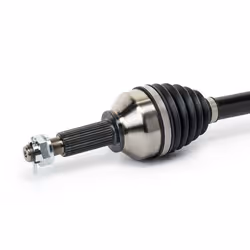 SKF VKJC 7954 Drive shaft 754, 76 FORD: Transit Custom V362 Van, Transit Custom V362 Minibus, Transit Mk7 Van - Additional view 4