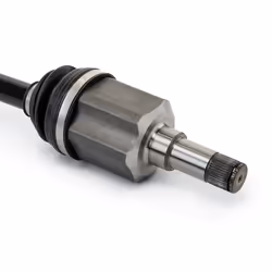 SKF VKJC 7954 Drive shaft 754, 76 FORD: Transit Custom V362 Van, Transit Custom V362 Minibus, Transit Mk7 Van - Additional view 5