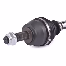 SKF VKJC 6331 Drive shaft 904, 359 with bearing(s) FIAT: Doblo II Platform/Chassis, Doblo II Estate - Additional view 4