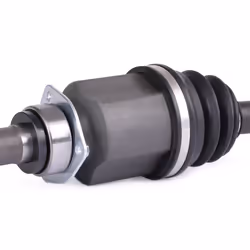 SKF VKJC 6331 Drive shaft 904, 359 with bearing(s) FIAT: Doblo II Platform/Chassis, Doblo II Estate - Additional view 5