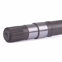 SKF VKJC 6331 Drive shaft 904, 359 with bearing(s) FIAT: Doblo II Platform/Chassis, Doblo II Estate - Additional view 6