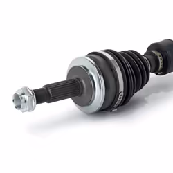 SKF VKJC 6450 Drive shaft 673, 63 TOYOTA: Avensis III Estate - Additional view 4