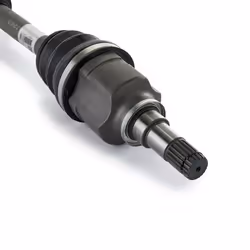 SKF VKJC 6450 Drive shaft 673, 63 TOYOTA: Avensis III Estate - Additional view 5
