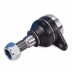 SKF VKDS 311029 Ball joint with synthetic grease 20,3