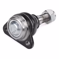 SKF VKDS 311029 Ball joint with synthetic grease 20,3