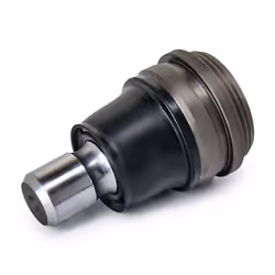 SKF VKDS 314009 Ball joint with synthetic grease 38,6 FORD: FIESTA 6, FIESTA 7, MAZDA: 2 Hatchback