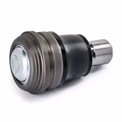 SKF VKDS 314009 Ball joint with synthetic grease 38,6 FORD: FIESTA 6, FIESTA 7, MAZDA: 2 Hatchback