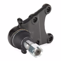 SKF VKDS 315012 Ball joint with synthetic grease 20,6 ISUZU: D-Max 1 Pickup, Trooper 3 SUV Cabrio