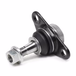 Ball joint; SKF; with synthetic grease 41,3; for VOLVO; 274377, 31201485, 31201485