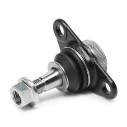 SKF VKDS 316031 Ball joint with synthetic grease 41,3 VOLVO: XC90 I, V70 2, S60 I