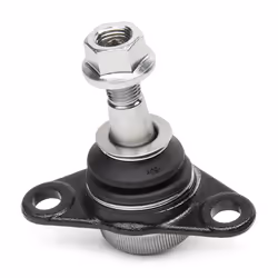 SKF VKDS 316031 Ball joint with synthetic grease 41,3 VOLVO: XC90 I, V70 2, S60 I