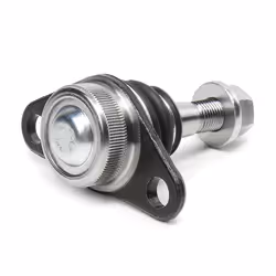 SKF VKDS 316031 Ball joint with synthetic grease 41,3 VOLVO: XC90 I, V70 2, S60 I