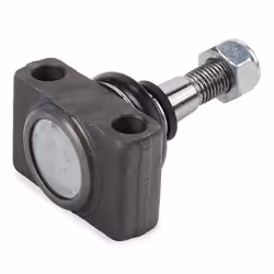 SKF VKDS 318010 Ball joint with synthetic grease SMART: Roadster Coupe, City-Coupe, Fortwo I Convertible