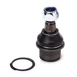 SKF VKDS 318021 Ball joint with synthetic grease 45,3 MERCEDES-BENZ: Sprinter 3.5-T Platform/Chassis, Sprinter 3.5-T Van, Sprinter 3.5-t Van