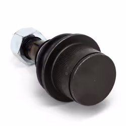 SKF VKDS 318021 Ball joint with synthetic grease 45,3 MERCEDES-BENZ: Sprinter 3.5-T Platform/Chassis, Sprinter 3.5-T Van, Sprinter 3.5-t Van