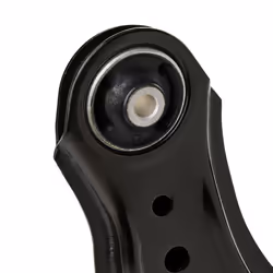 SKF VKDS 321102 B Suspension arm with synthetic grease with ball joint Control Arm VOLKSWAGEN: Golf 4 Variant, Golf 4, Bora Saloon