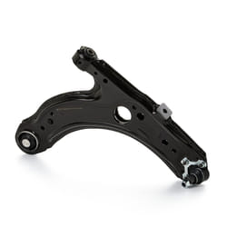 SKF VKDS 321103 B Suspension arm with synthetic grease with ball joint Control Arm VOLKSWAGEN: Golf 4 Variant, Golf 4, Bora Saloon