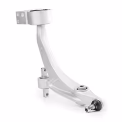Suspension arm; SKF; with synthetic grease with ball joint Control Arm; for ALFA ROMEO; 50704307, 50706859, 50707030, 5070731 ...
