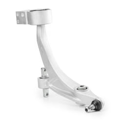 SKF VKDS 322011 B Suspension arm with synthetic grease with ball joint Control Arm ALFA ROMEO: 159 Saloon, 159 Sportwagon, Brera