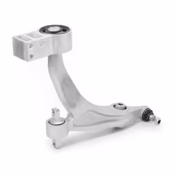 SKF VKDS 322011 B Suspension arm with synthetic grease with ball joint Control Arm ALFA ROMEO: 159 Saloon, 159 Sportwagon, Brera