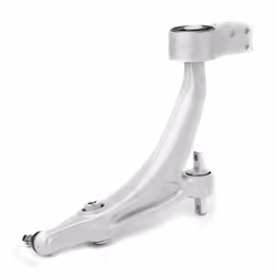 SKF VKDS 322011 B Suspension arm with synthetic grease with ball joint Control Arm ALFA ROMEO: 159 Saloon, 159 Sportwagon, Brera