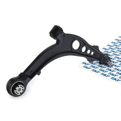 SKF VKDS 322115 B Suspension arm with synthetic grease with ball joint Control Arm