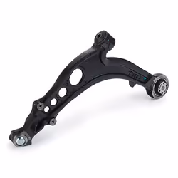 SKF VKDS 322115 B Suspension arm with synthetic grease with ball joint Control Arm