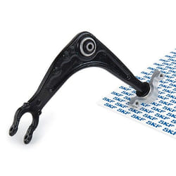 SKF VKDS 323152 Suspension arm without ball joint Control Arm CITROËN: C5 III Estate, C5 3