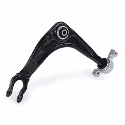 SKF VKDS 323152 Suspension arm without ball joint Control Arm CITROËN: C5 III Estate, C5 3
