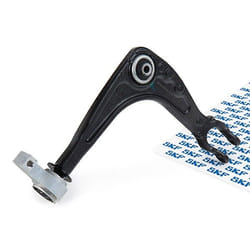 SKF VKDS 323153 Suspension arm without ball joint Control Arm CITROËN: C5 III Estate, C5 3