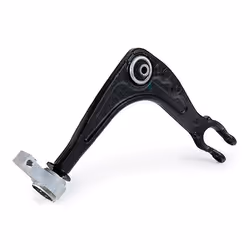 SKF VKDS 323153 Suspension arm without ball joint Control Arm CITROËN: C5 III Estate, C5 3