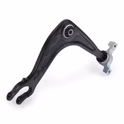 SKF VKDS 323153 Suspension arm without ball joint Control Arm CITROËN: C5 III Estate, C5 3