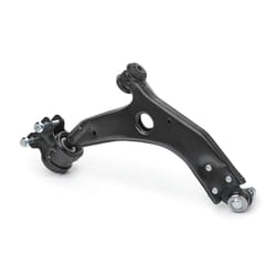 SKF VKDS 324003 B Suspension arm with synthetic grease with ball joint Control Arm FORD: Focus 2, Focus 2 Kombi, FOCUS 2 Cabriolet, VOLVO: C30