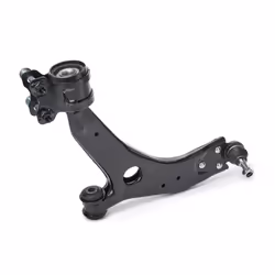 SKF VKDS 324003 B Suspension arm with synthetic grease with ball joint Control Arm FORD: Focus 2, Focus 2 Kombi, FOCUS 2 Cabriolet, VOLVO: C30