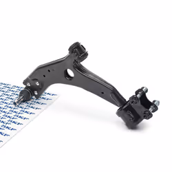 SKF VKDS 324003 B Suspension arm with synthetic grease with ball joint Control Arm FORD: Focus 2, Focus 2 Kombi, FOCUS 2 Cabriolet, VOLVO: C30