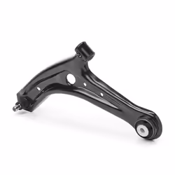 Suspension arm; SKF; with synthetic grease with ball joint Control Arm; for FORD; 1521773, 1532433, 1540725, 1700810, 1708226
