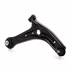 Suspension arm; SKF; with synthetic grease with ball joint Control Arm; for FORD; 1518904, 1520778, 1532421, 1540724, 1700809